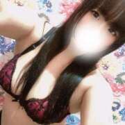 ヒメ日記 2025/07/24 12:55 投稿 みらい シルクハット