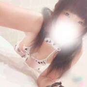 ヒメ日記 2025/07/25 17:58 投稿 みらい シルクハット