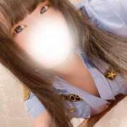 ヒメ日記 2025/07/26 11:25 投稿 みらい シルクハット