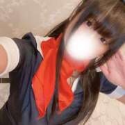 ヒメ日記 2025/07/29 14:28 投稿 みらい シルクハット