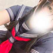 ヒメ日記 2025/07/31 02:10 投稿 みらい シルクハット