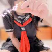 ヒメ日記 2025/08/01 17:21 投稿 みらい シルクハット