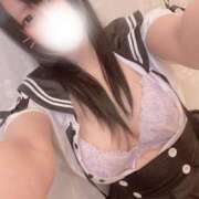 ヒメ日記 2025/08/04 05:33 投稿 みらい シルクハット