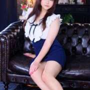 ヒメ日記 2025/08/09 14:48 投稿 みらい シルクハット