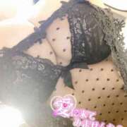 ヒメ日記 2025/09/04 02:00 投稿 みらい シルクハット