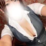 ヒメ日記 2025/09/15 16:59 投稿 みらい シルクハット