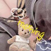 ヒメ日記 2025/09/18 09:39 投稿 みらい シルクハット