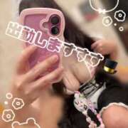 ヒメ日記 2025/10/15 21:28 投稿 みらい シルクハット