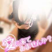 ヒメ日記 2025/10/26 15:32 投稿 みらい シルクハット