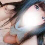 ヒメ日記 2025/11/01 08:02 投稿 みらい シルクハット