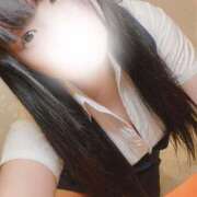 ヒメ日記 2025/11/02 05:00 投稿 みらい シルクハット