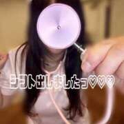 ヒメ日記 2025/11/07 17:33 投稿 みらい シルクハット