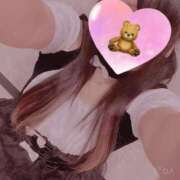 ヒメ日記 2025/11/09 08:00 投稿 みらい シルクハット