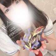 ヒメ日記 2025/11/10 08:00 投稿 みらい シルクハット