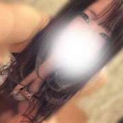 ヒメ日記 2025/11/18 10:01 投稿 みらい シルクハット