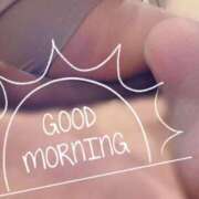 ヒメ日記 2025/11/19 08:00 投稿 みらい シルクハット