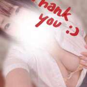 ヒメ日記 2025/11/19 16:25 投稿 みらい シルクハット