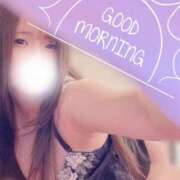 ヒメ日記 2025/11/24 08:01 投稿 みらい シルクハット