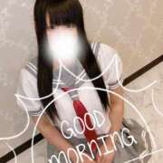 ヒメ日記 2025/11/28 08:00 投稿 みらい シルクハット