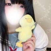 ヒメ日記 2025/12/03 08:00 投稿 みらい シルクハット