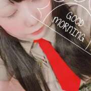 ヒメ日記 2025/12/05 08:00 投稿 みらい シルクハット