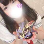 ヒメ日記 2025/12/07 08:00 投稿 みらい シルクハット