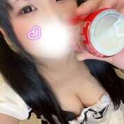 ヒメ日記 2025/12/09 08:00 投稿 みらい シルクハット