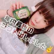 みらい ( 'ω'o[5663]o シルクハット