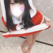 ヒメ日記 2025/12/18 08:00 投稿 みらい シルクハット