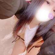 ヒメ日記 2025/12/22 08:00 投稿 みらい シルクハット