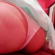 ヒメ日記 2025/12/23 10:00 投稿 みらい シルクハット