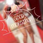 ヒメ日記 2025/12/24 10:01 投稿 みらい シルクハット