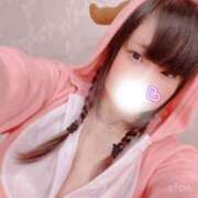 ヒメ日記 2025/12/26 10:00 投稿 みらい シルクハット