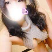 ヒメ日記 2025/12/27 10:00 投稿 みらい シルクハット