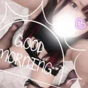 ヒメ日記 2025/12/31 10:00 投稿 みらい シルクハット