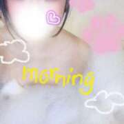 ヒメ日記 2026/01/02 10:00 投稿 みらい シルクハット