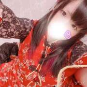 ヒメ日記 2026/01/04 19:00 投稿 みらい シルクハット