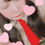 ヒメ日記 2026/01/06 08:01 投稿 みらい シルクハット