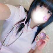 ヒメ日記 2026/01/07 08:00 投稿 みらい シルクハット