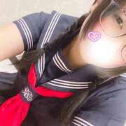 みらい ( 'ω'o[5586]o シルクハット