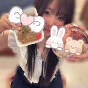 みらい ( 'ω'o[5593]o シルクハット