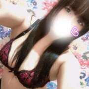 ヒメ日記 2026/01/14 06:00 投稿 みらい シルクハット