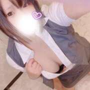 ヒメ日記 2026/01/15 06:00 投稿 みらい シルクハット