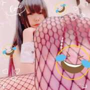 ヒメ日記 2026/01/17 08:01 投稿 みらい シルクハット