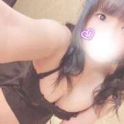 ヒメ日記 2026/01/18 06:00 投稿 みらい シルクハット