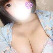 みらい ( 'ω'o[5621]o シルクハット