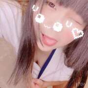 みらい ( 'ω'o[5625]o シルクハット