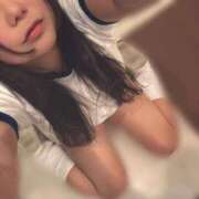 みらい ( 'ω'o[5629]o シルクハット