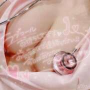 ヒメ日記 2026/01/23 10:00 投稿 みらい シルクハット