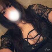 ヒメ日記 2026/01/26 06:00 投稿 みらい シルクハット